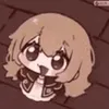 banana_sackboy2