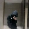 emretheghost