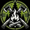 bushcraft_channel