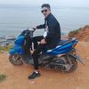 turkyamash780