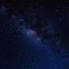 skylike0510