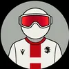 noe_psg