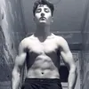 mahdimohammadi096