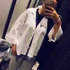 user_2x8