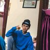ivansyh_ptra