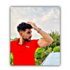wahid.amiri07