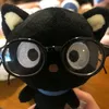 pami_003