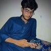 jawadrind788