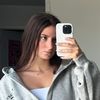 nataliejane_swipes