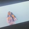queennofc