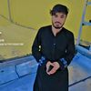 mahmmad.waly