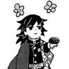 giyuu_edit1