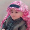 user6216295273807