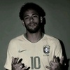 ney.flex11