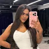 camila.loures75