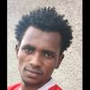 hamade.agibii
