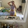 barbierodriguez858