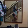 stelaaa_17