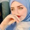 hazel__afg