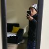 frailin261