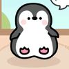 trinia_pingue