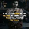 future.entrepreneuse21