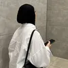 mzhda_salar