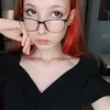 persil_blumxrey0.o