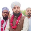 qariashfaq92