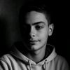 .mostafa.mohamed73