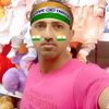 ghisaram.raika