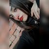 sohailaa.diab