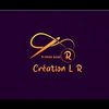 l_r_creation