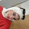 susu5.5.5