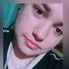 daianamareco53