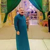 user9760130830319
