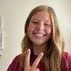 oliviagunter12