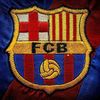 user9881544863930