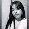 xochilt032018
