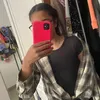 carolina.mendes941