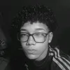 jeferson.meira0