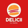 delicii.cu.mama