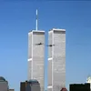 torre_gemeas119_2001