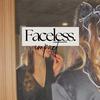 faceless.impacttt