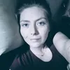 amandabeard84