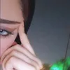 o_ryt5