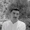mohammed.shdefat2