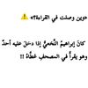 user40250253656360