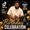 greatgraceobanla2