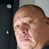 user46383772221988